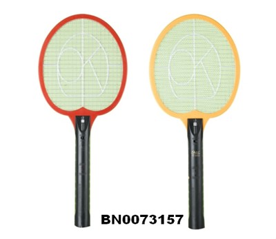 MOSQUITO BAT 2COLOR.OPPB,