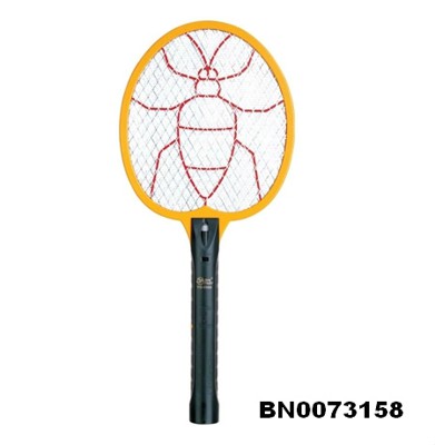 MOSQUITO BAT 2COLOR.OPPB,