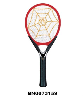 MOSQUITO BAT 2COLOR.OPPB,