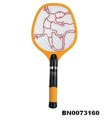 MOSQUITO BAT 2COLOR.OPPB,