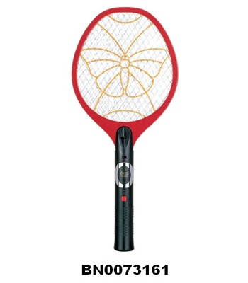 MOSQUITO BAT 2COLOR.OPPB,