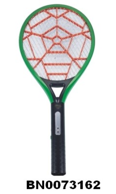 MOSQUITO BAT 2COLOR.OPPB,