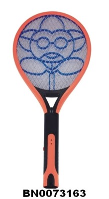 MOSQUITO BAT 3COLOR.OPPB,