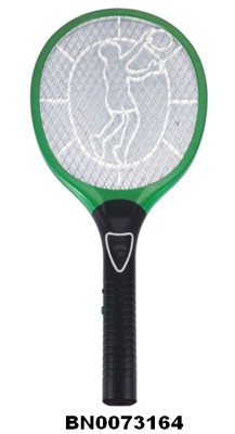 MOSQUITO BAT 3COLOR.OPPB,