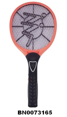 MOSQUITO BAT 3COLOR.OPPB,