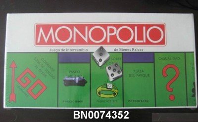 BINGO.BOX,