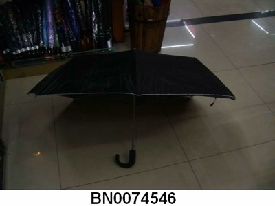 3 FOLDED UMBRELLA.OPPB,