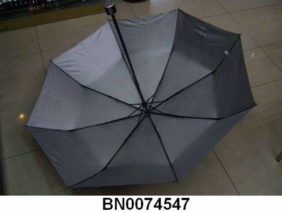 3 FOLDED UMBRELLA.OPPB,
