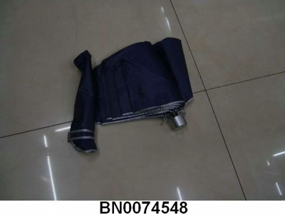 3 FOLDED UMBRELLA.OPPB,