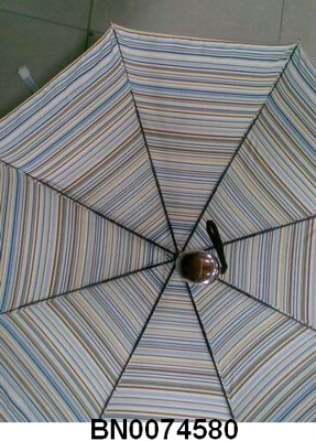 3 FOLDED UMBRELLA.CLOTH BAG,