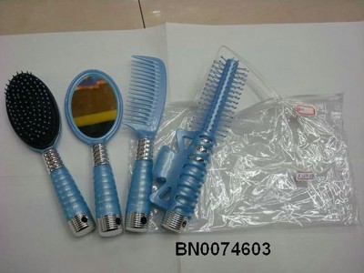 COMB SET.OPPB,