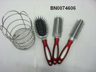 COMB SET.BASKET,