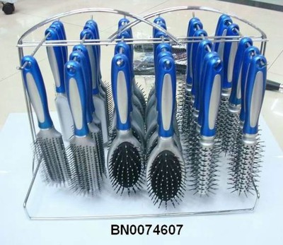 COMB SET.BOX,