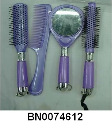 COMB SET.PVCB,