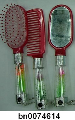 COMB SET.PVCB,