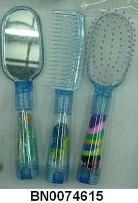 COMB SET.PVCB,