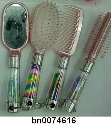 COMB SET.PVCB,