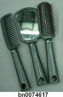 COMB SET.PVCB,