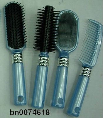 COMB SET.PVCB,