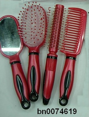 COMB SET.PVCB,