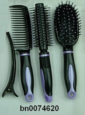 COMB SET.PVCB,