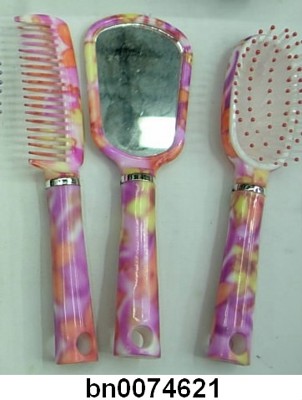 COMB SET.PVCB,