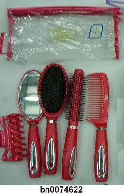 COMB SET.PVCB,