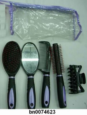 COMB SET.PVCB,