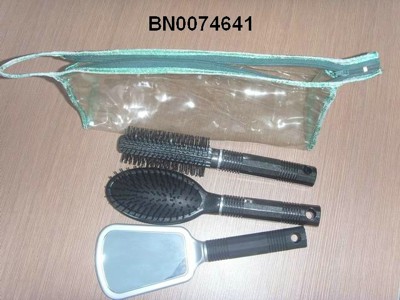 COMB SET.PVCB,