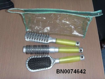 COMB SET.PVCB,
