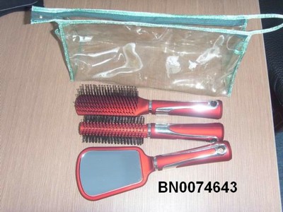 COMB SET.PVCB,