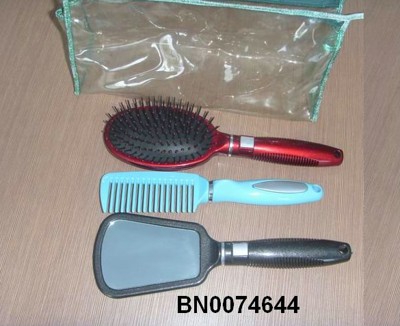COMB SET.PVCB,
