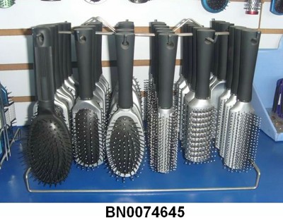 COMB SET.BASKET,