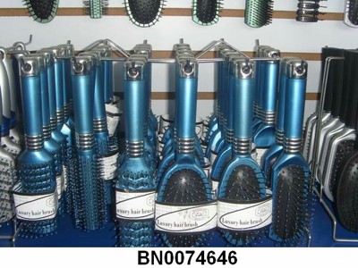 COMB SET.BOX,