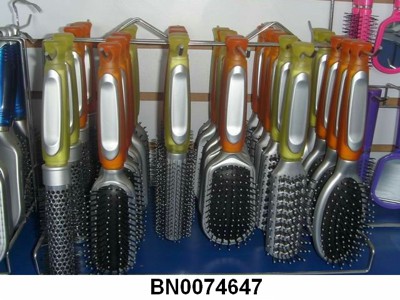COMB SET.BOX,