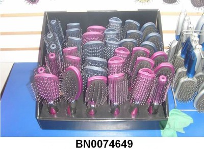 COMB SET.BOX,