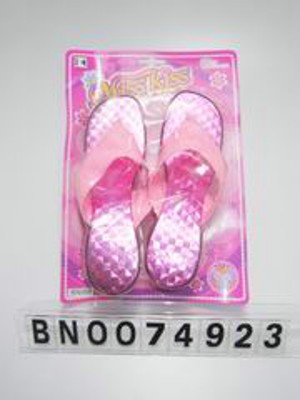 SHOES .BC,