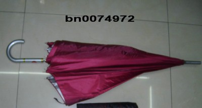 54CM STRAIGHT UMBRELLA.OPPB,