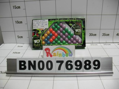 PUZZLE GAME.W/B,