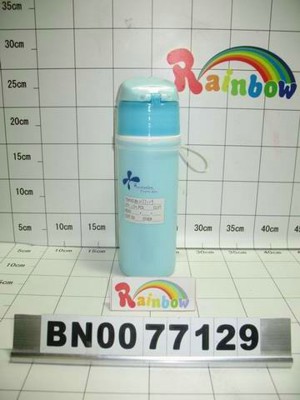 CHILDREN KETTLE .OPPB,