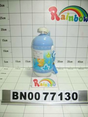 CHILDREN KETTLE .OPPB,