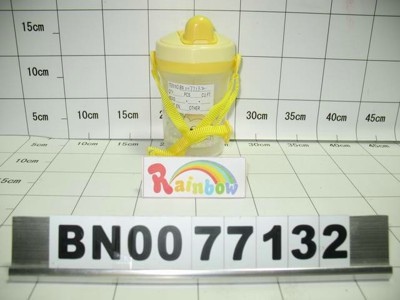 CHILDREN KETTLE .OPPB,
