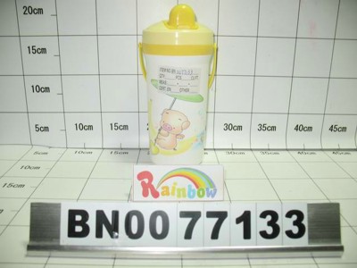 CHILDREN KETTLE .OPPB,