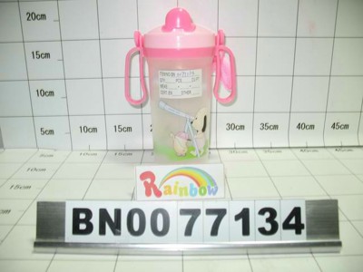 CHILDREN KETTLE .OPPB,
