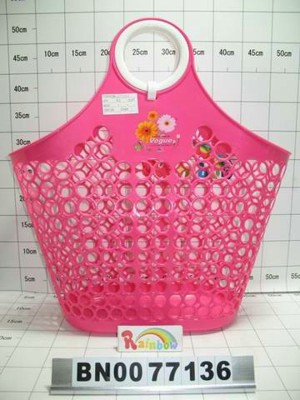SHOPPING BASKET .OPPB,
