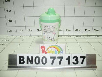 CHILDREN KETTLE .OPPB,