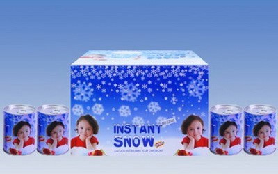 INSTANT SNOW(24PCS).OB,