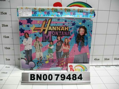 PUZZLE GAME 8ASST.OPPB,