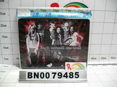 PUZZLE GAME 8ASST.OPPB,