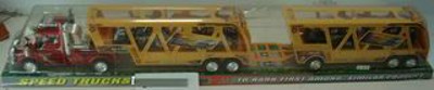 FRCTION  CAR. PVC COVER,